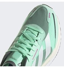 Кроссовки беговые Adidas Adizero Boston 11 GV9064