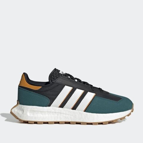 Кроссовки Adidas Retropy E5 GW0556