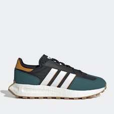 Кроссовки Adidas Retropy E5 GW0556