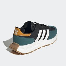 Кроссовки Adidas Retropy E5 GW0556