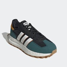 Кроссовки Adidas Retropy E5 GW0556