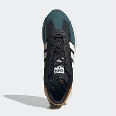 Кроссовки Adidas Retropy E5 GW0556