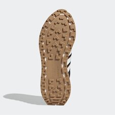 Кроссовки Adidas Retropy E5 GW0556