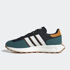 Кроссовки Adidas Retropy E5 GW0556