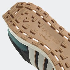Кроссовки Adidas Retropy E5 GW0556