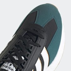 Кроссовки Adidas Retropy E5 GW0556
