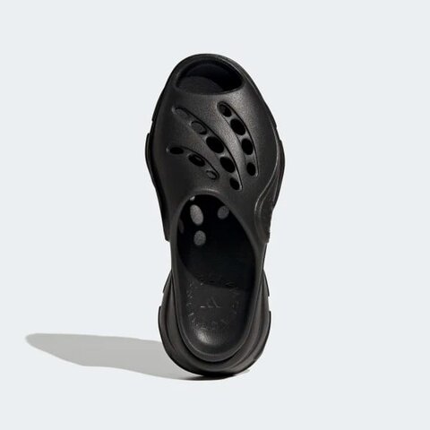 Шлепанцы женские Adidas aSMC Clog GW2050