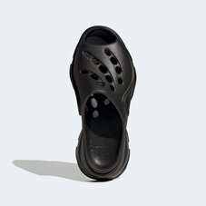 Шлепанцы женские Adidas aSMC Clog GW2050