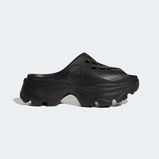Шлепанцы женские Adidas aSMC Clog GW2050