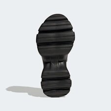 Шлепанцы женские Adidas aSMC Clog GW2050