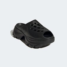 Шлепанцы женские Adidas aSMC Clog GW2050