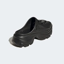 Шлепанцы женские Adidas aSMC Clog GW2050