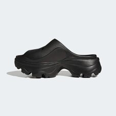 Шлепанцы женские Adidas aSMC Clog GW2050