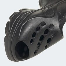 Шлепанцы женские Adidas aSMC Clog GW2050