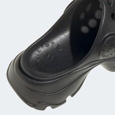 Шлепанцы женские Adidas aSMC Clog GW2050