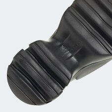 Шлепанцы женские Adidas aSMC Clog GW2050