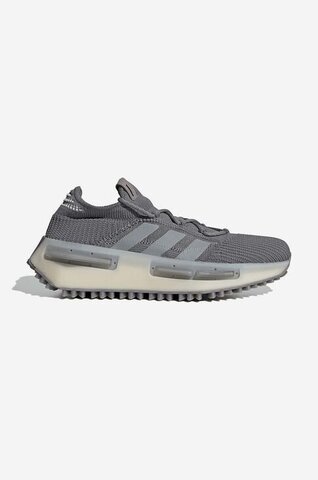 Кроссовки Adidas NMD_S1 GW4654