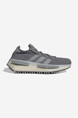 Кроссовки Adidas NMD_S1 GW4654