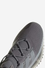 Кроссовки Adidas NMD_S1 GW4654