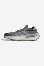 Кроссовки Adidas NMD_S1 GW4654