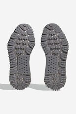 Кроссовки Adidas NMD_S1 GW4654
