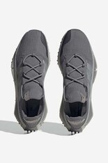 Кроссовки Adidas NMD_S1 GW4654