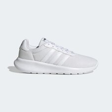 Кроссовки женские Adidas Lite Racer 3.0 GW7955