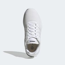 Кроссовки женские Adidas Lite Racer 3.0 GW7955