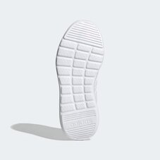 Кроссовки женские Adidas Lite Racer 3.0 GW7955