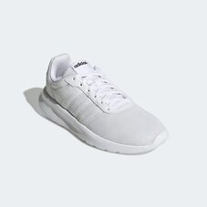 Кроссовки женские Adidas Lite Racer 3.0 GW7955