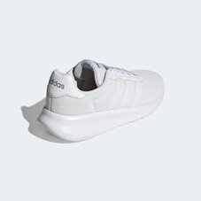 Кроссовки женские Adidas Lite Racer 3.0 GW7955