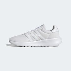 Кроссовки женские Adidas Lite Racer 3.0 GW7955