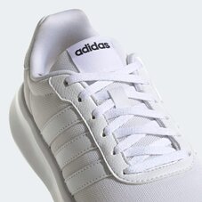 Кроссовки женские Adidas Lite Racer 3.0 GW7955