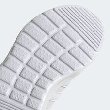 Кроссовки женские Adidas Lite Racer 3.0 GW7955