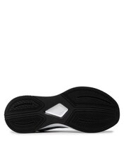 Кроссовки беговые Adidas Duramo 10 GW8336