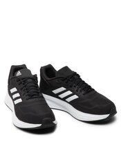 Кроссовки беговые Adidas Duramo 10 GW8336