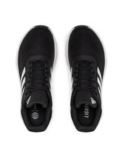 Кроссовки беговые Adidas Duramo 10 GW8336