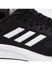 Кроссовки беговые Adidas Duramo 10 GW8336