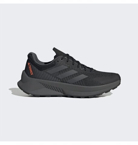 Кроссовки беговые Adidas Terrex Soulstride Flow GX1822