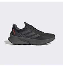 Кросівки бігові Adidas Terrex Soulstride Flow GX1822