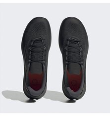 Кроссовки беговые Adidas Terrex Soulstride Flow GX1822