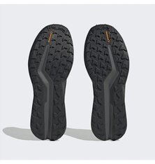 Кроссовки беговые Adidas Terrex Soulstride Flow GX1822