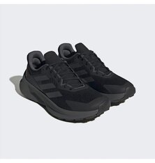 Кроссовки беговые Adidas Terrex Soulstride Flow GX1822