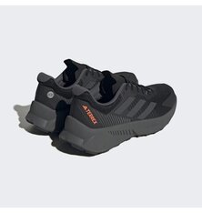 Кроссовки беговые Adidas Terrex Soulstride Flow GX1822