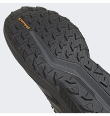Кроссовки беговые Adidas Terrex Soulstride Flow GX1822