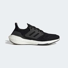 Кросівки бігові Adidas UltraBOOST 22 GX3062