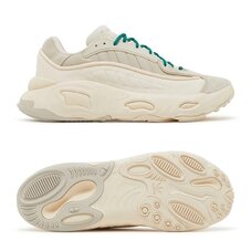 Кроссовки Adidas Oznova GX4507
