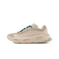 Кросівки Adidas Oznova GX4507
