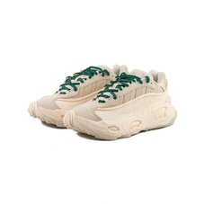 Кросівки Adidas Oznova GX4507