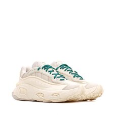 Кросівки Adidas Oznova GX4507